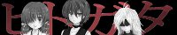style-零